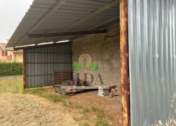 Foto 11 - Casa indipendente Via Sette Fratelli, Giulianova - foto 10