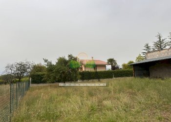 Foto 14 - Casa indipendente Via Sette Fratelli, Giulianova - foto 13