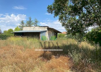 Foto 15 - Casa indipendente Via Sette Fratelli, Giulianova - foto 14