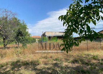 Foto 17 - Casa indipendente Via Sette Fratelli, Giulianova - foto 16