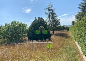 Foto 18 - Casa indipendente Via Sette Fratelli, Giulianova - foto 17