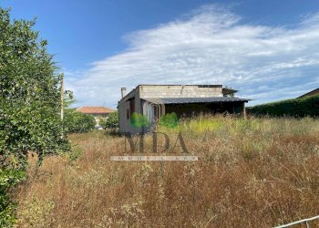 Foto 20 - Casa indipendente Via Sette Fratelli, Giulianova - foto 19