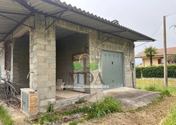 Foto 21 - Casa indipendente Via Sette Fratelli, Giulianova - foto 20