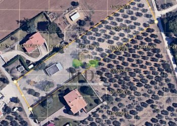 Foto 22 - Casa indipendente Via Sette Fratelli, Giulianova - foto 21