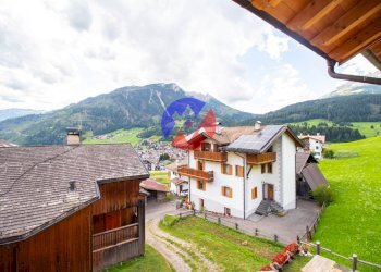 Foto 10 - Quadrilocale Strada de Sèn Roch
 
43, Moena - foto 10