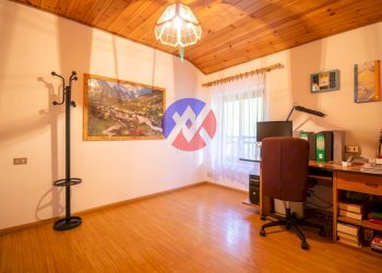 Foto 15 - Quadrilocale Strada de Sèn Roch
 
43, Moena - foto 15