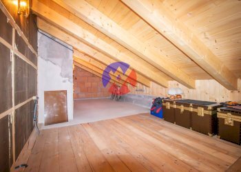 Foto 23 - Quadrilocale Strada de Sèn Roch
 
43, Moena - foto 23