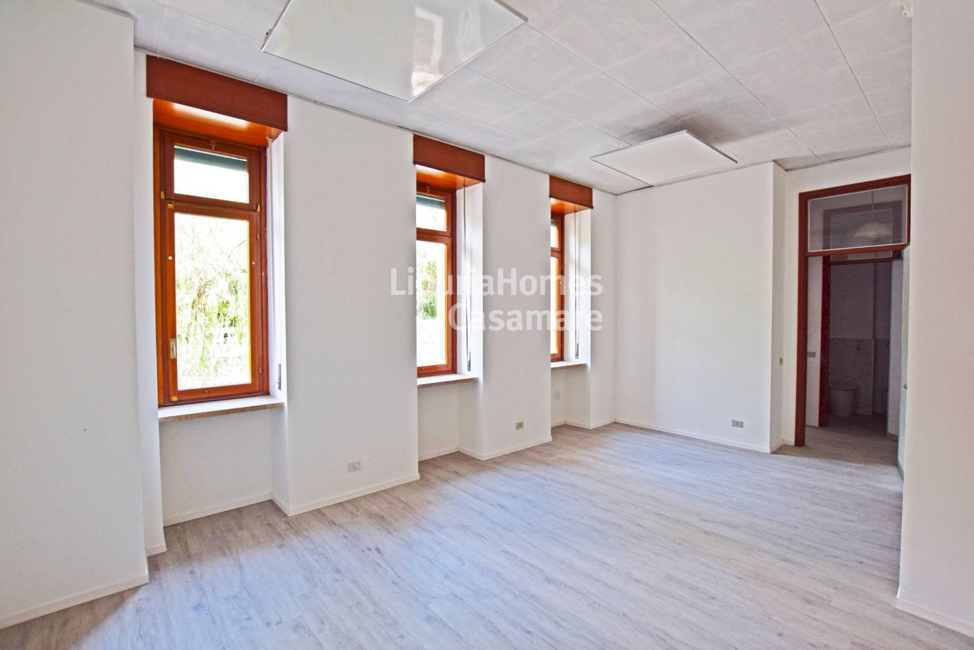 Foto 3 - Trilocale Via delle Palme, Ospedaletti - foto 3