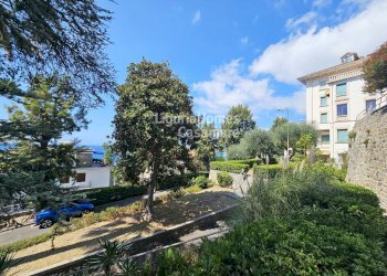 Foto 1 - Trilocale Via delle Palme, Ospedaletti - foto 1