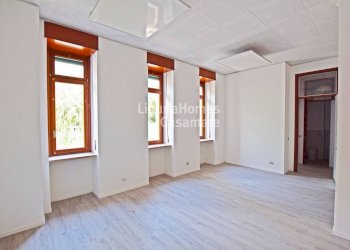 Foto 3 - Trilocale Via delle Palme, Ospedaletti - foto 3