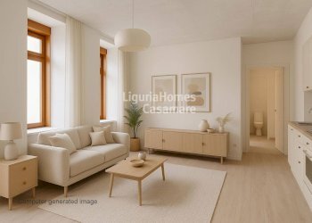 Foto 4 - Trilocale Via delle Palme, Ospedaletti - foto 4