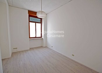 Foto 5 - Trilocale Via delle Palme, Ospedaletti - foto 5