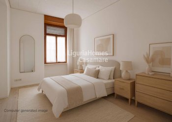 Foto 6 - Trilocale Via delle Palme, Ospedaletti - foto 6