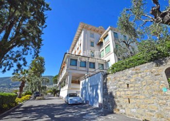 Foto 7 - Trilocale Via delle Palme, Ospedaletti - foto 7