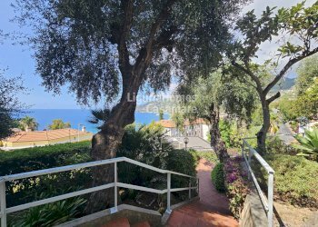 Foto 9 - Trilocale Via delle Palme, Ospedaletti - foto 9