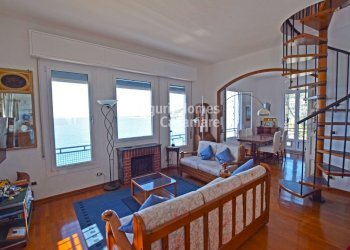 Foto 4 - Villa Viale dei Pepi, Ospedaletti - foto 4