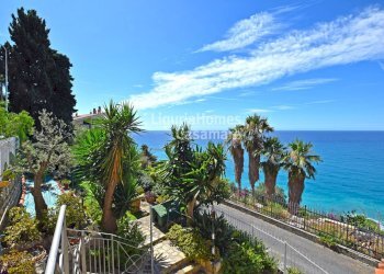 Foto 9 - Villa Viale dei Pepi, Ospedaletti - foto 9