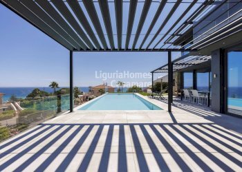 Foto 1 - Villa Strada Termini, Ospedaletti - foto 1