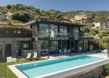 Foto 2 - Villa Strada Termini, Ospedaletti - foto 2