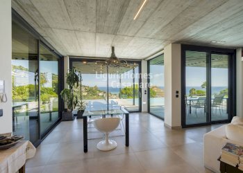 Foto 4 - Villa Strada Termini, Ospedaletti - foto 4