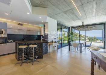 Foto 5 - Villa Strada Termini, Ospedaletti - foto 5