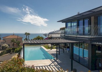 Foto 7 - Villa Strada Termini, Ospedaletti - foto 7