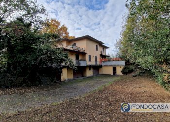 Foto 5 - Villa VIA SELVA, Cazzago San Martino - photo 5