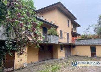 Foto 7 - Villa VIA SELVA, Cazzago San Martino - photo 7