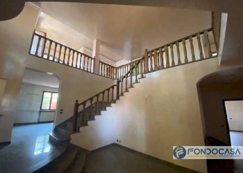 Foto 8 - Villa VIA SELVA, Cazzago San Martino - photo 8