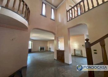 Foto 9 - Villa VIA SELVA, Cazzago San Martino - photo 9