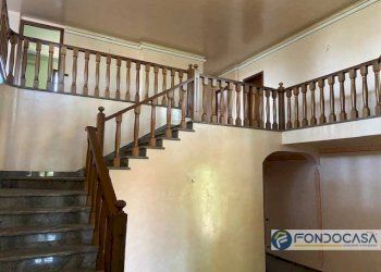 Foto 10 - Villa VIA SELVA, Cazzago San Martino - photo 10