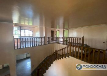 Foto 11 - Villa VIA SELVA, Cazzago San Martino - photo 11