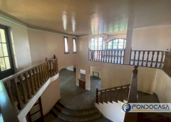 Foto 13 - Villa VIA SELVA, Cazzago San Martino - photo 13