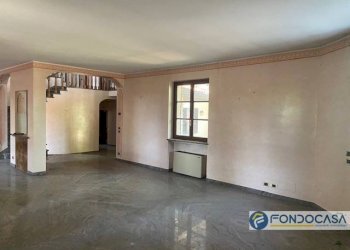 Foto 15 - Villa VIA SELVA, Cazzago San Martino - photo 15