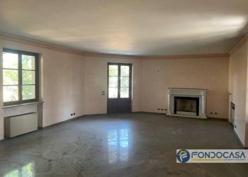 Foto 16 - Villa VIA SELVA, Cazzago San Martino - photo 16