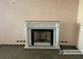 Foto 17 - Villa VIA SELVA, Cazzago San Martino - photo 17