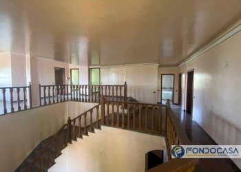 Foto 18 - Villa VIA SELVA, Cazzago San Martino - photo 18