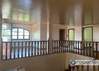 Foto 19 - Villa VIA SELVA, Cazzago San Martino - photo 19