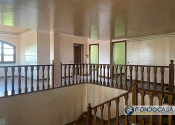 Foto 20 - Villa VIA SELVA, Cazzago San Martino - photo 20