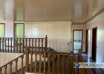 Foto 21 - Villa VIA SELVA, Cazzago San Martino - photo 21