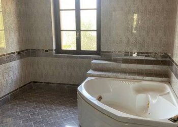 Foto 24 - Villa VIA SELVA, Cazzago San Martino - photo 24