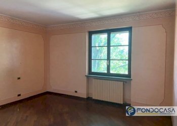 Foto 25 - Villa VIA SELVA, Cazzago San Martino - photo 25