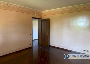 Foto 26 - Villa VIA SELVA, Cazzago San Martino - photo 26