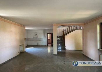 Foto 28 - Villa VIA SELVA, Cazzago San Martino - photo 28