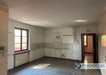 Foto 30 - Villa VIA SELVA, Cazzago San Martino - photo 30