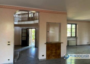 Foto 31 - Villa VIA SELVA, Cazzago San Martino - photo 31