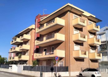 Foto 1 - Two-room apartment via Bambini di Beslan
 
2, Grottammare - photo 1