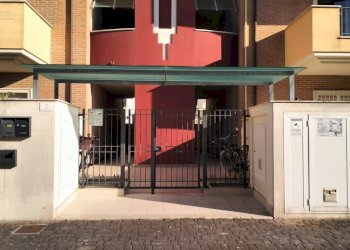 Foto 4 - Two-room apartment via Bambini di Beslan
 
2, Grottammare - photo 4