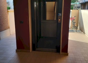 Foto 5 - Two-room apartment via Bambini di Beslan
 
2, Grottammare - photo 5