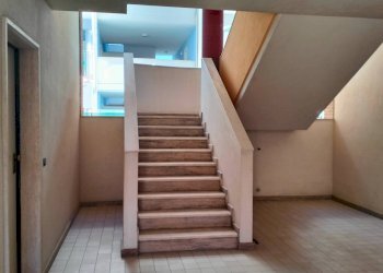 Foto 6 - Two-room apartment via Bambini di Beslan
 
2, Grottammare - photo 6